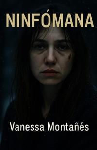 Ninfómana