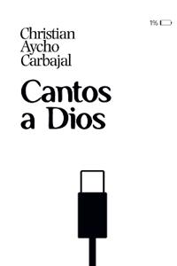 Cantos a Dios