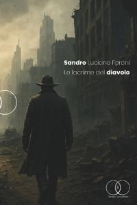 Le lacrime del diavolo