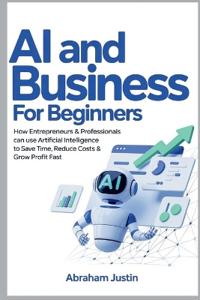 AI and Business for Beginners