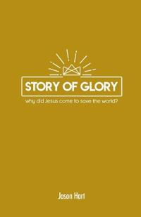 Story of Glory
