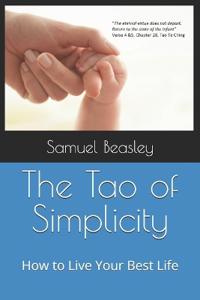 The Tao of Simplicity