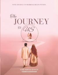 The Journey To Us