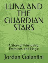 Luna and the Guardian Stars