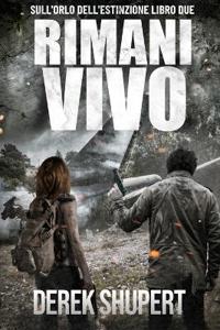 Rimani Vivo