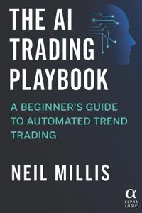 The AI Trading Playbook