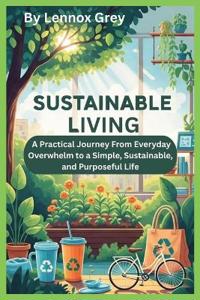 Sustainable Living