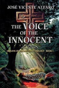 The Voice of the Innocent
