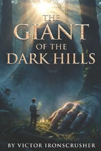 The Giant of the Dark Hills