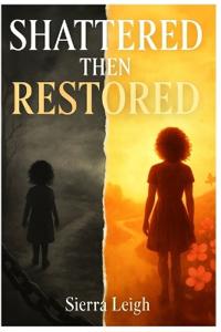 Shattered Then Restored