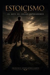 Estoicismo el arte de crear emperadores