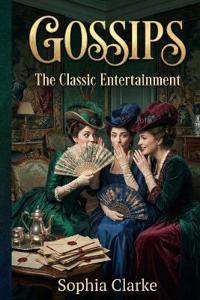 Gossips