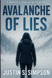Avalanche of Lies