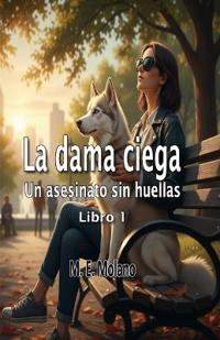 La dama ciega
