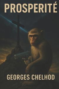 Prospérité