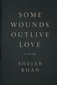 Some Wounds Outlive Love