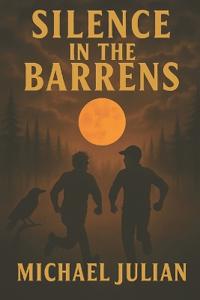 Silence in the Barrens
