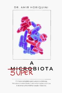 A superbiota