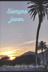 Siempre joven