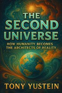 The Second Universe