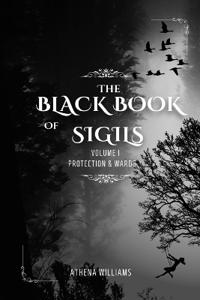 The Black Book of Sigils