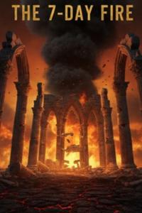 The 7-Day Fire