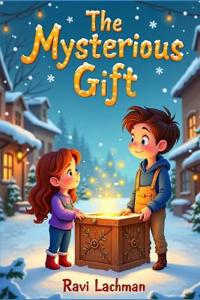 The Mysterious Gift