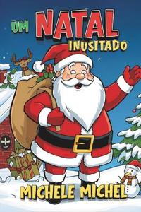 Um Natal Inusitado