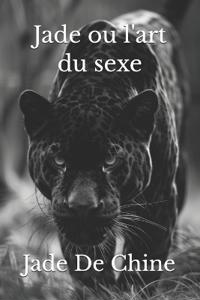 L'art du sexe