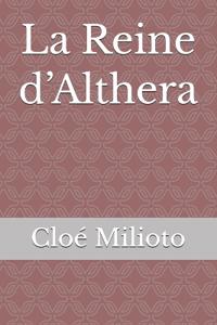 La Reine d'Althera
