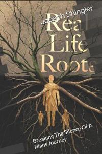 Real Life Roots