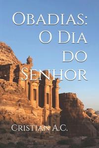 Obadias