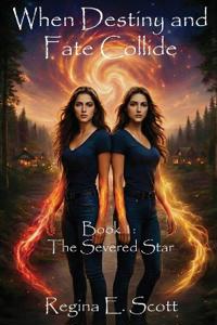 Book 1