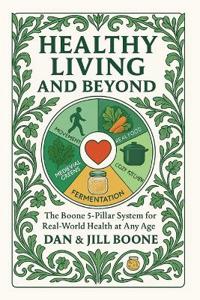 Healthy Living and Beyond