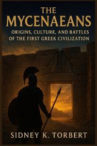 The Mycenaeans