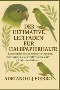 Der Ultimative Leitfaden Für Halbpapierhalter