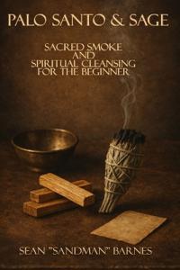 Palo Santo & Sage
