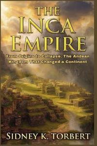 The Inca Empire
