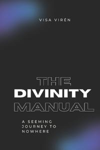 The Divinity Manual