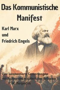 Das Kommunistische Manifest