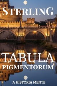 Tabula Pigmentorum