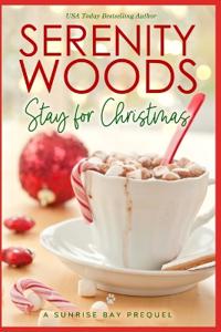Stay for Christmas