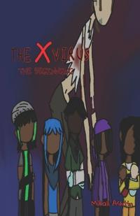 The X Virus