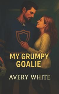 My Grumpy Goalie
