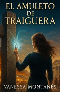 El Amuleto de Traiguera