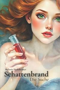 Schattenbrand