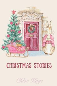 Christmas Stories