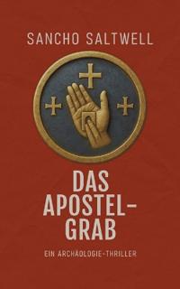 Das Apostelgrab