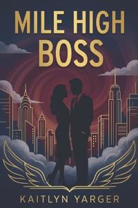 Mile High Boss