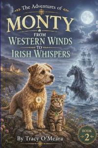 The Adventures of Monty